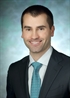 Joseph A Anaya, MD, MBA