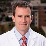 Michael A. Albert, MD