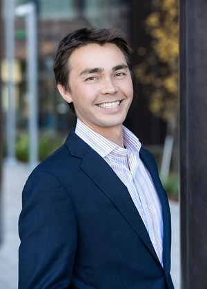 Jeffrey R Willis, MD/PhD