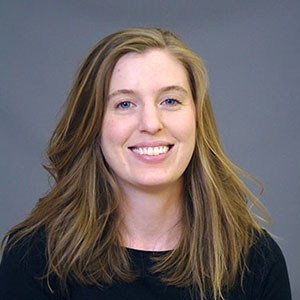 Georgia A Wilke, MD, PhD