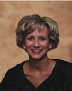 Lori E. Coors, MD
