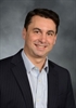 Charles W. Mango, MD