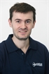 Ratimir Lazic, MD, PhD