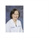 Jinghua Chen, MD, PhD