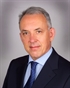 Jean-Christophe Bijon, MD