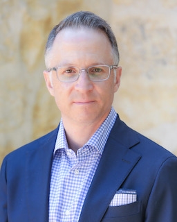 Jonathan L. Prenner, MD