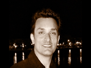 Rohit Ross Lakhanpal, MD FACS FASRS