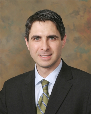 Andrew F Burrows, MD, PhD