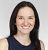 Julia M Fallon, M.D.