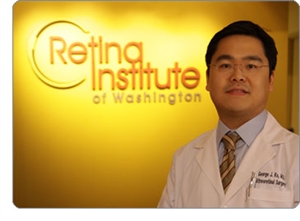 George J. Ko, MD, FACS