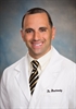 Matthew P Strachovsky, MD