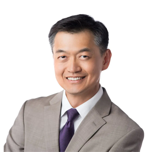 Dal W. Chun, MD