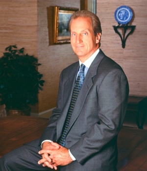 Edwin H. Donnelly, MD
