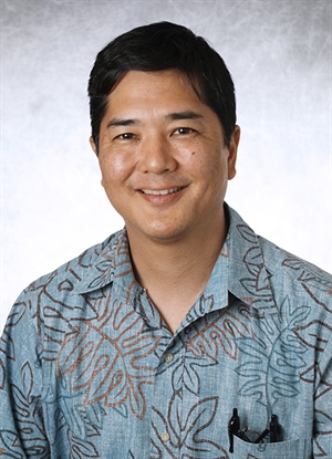 Neal H. Atebara, MD