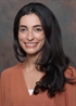 Lauren C Kiryakoza, MD