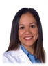 Karla C Alejandro, MD