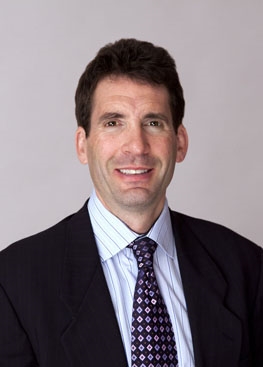 Michael A Grassi, MD