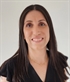 EVA PLATNER, MD
