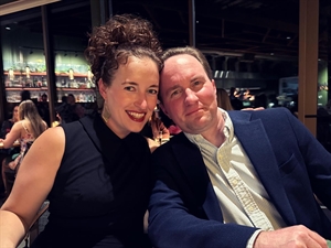 Paul M. Hruby, MD - The American Society of Retina Specialists