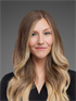 Lauren M Wright, MD