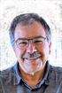 Vincent S. Reppucci, MD, FASRS