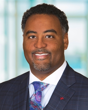 Joseph M. Coney, MD, FASRS