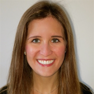 Elizabeth A Atchison, MD