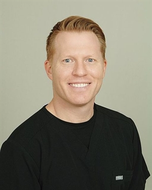 Coby L. Hartman, DO