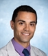 Andrew W Francis, MD, FACS