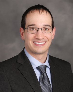 Maxwell S Stem, MD