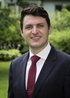 Shane M Griffin, MD, MCR