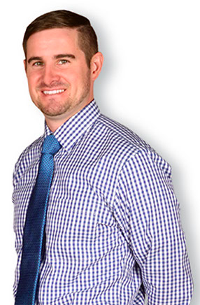 Evan N Dunn, MD