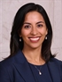 Jaya B. Kumar, MD, FASRS