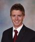 STEPHEN J SMITH, MD