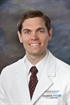 Matthew Flood, MD