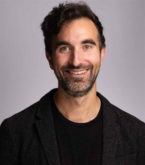 Alexander J Kaplan, MD, FRCSC