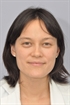Alessa S Crossan, MD