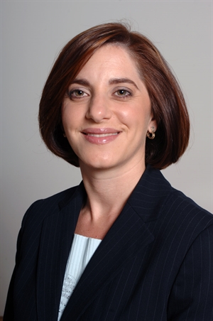 Luma Al-Attar, MD