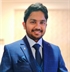 Harshal Sahare, MBBS, MS, DNB, MNAMS, FICO,FVRS, FAICO
