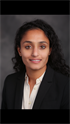 Anupa Mandava, MD