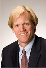 Robert L. Bergren, MD