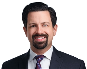 Ryan N. Vogel, MD