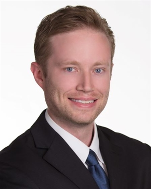David C Neely, MD