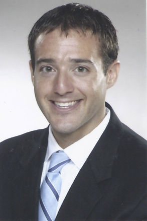 Robert Garoon, MD
