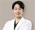 Wonseok Choi, MD