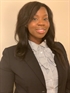 Chinwenwa U  Okeagu, MD