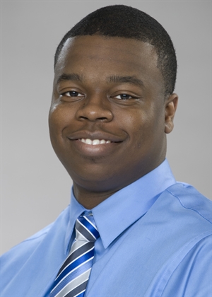 Basil K Williams, MD