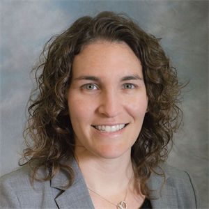 Jessica E Weinstein, MD