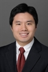 Albert Li, MD, FASRS