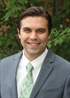 Matthew W Manry, MD